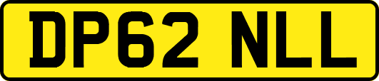 DP62NLL