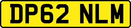 DP62NLM