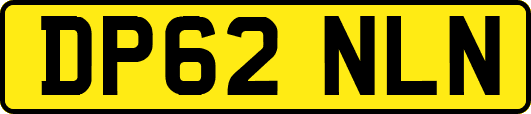DP62NLN