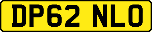 DP62NLO