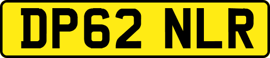 DP62NLR