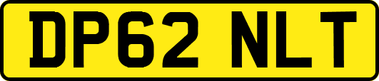 DP62NLT