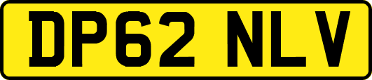 DP62NLV