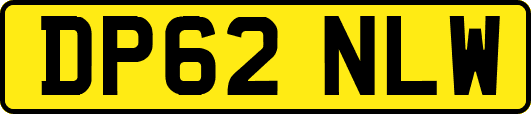 DP62NLW