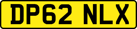 DP62NLX