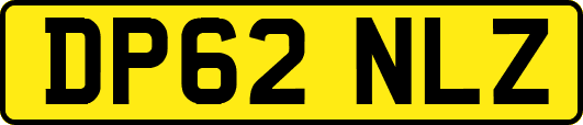 DP62NLZ