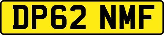 DP62NMF