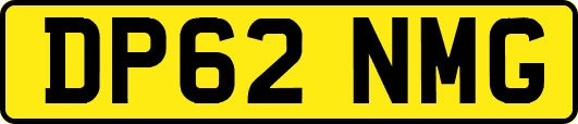 DP62NMG