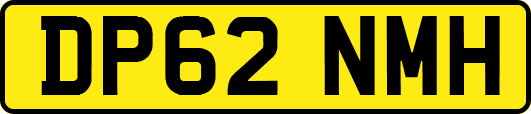 DP62NMH