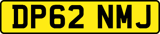 DP62NMJ