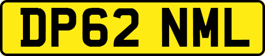 DP62NML