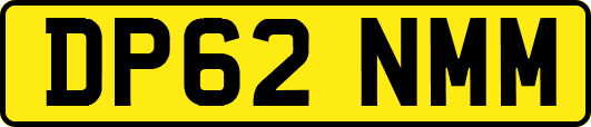 DP62NMM