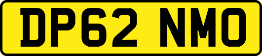 DP62NMO