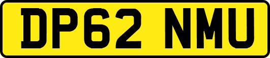 DP62NMU