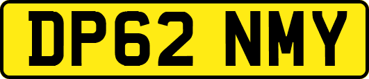 DP62NMY