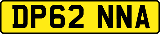 DP62NNA