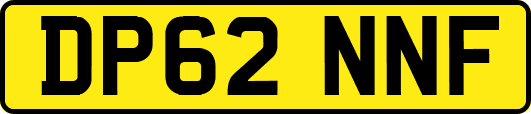 DP62NNF