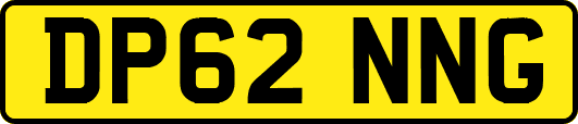 DP62NNG