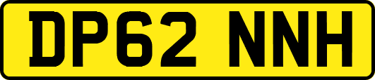 DP62NNH
