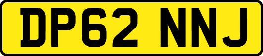 DP62NNJ