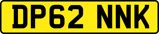 DP62NNK