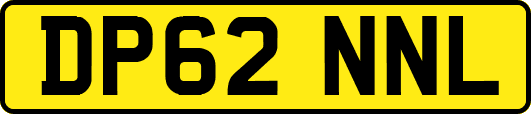 DP62NNL