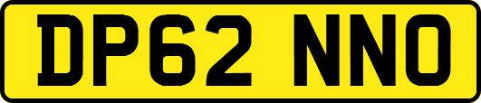 DP62NNO
