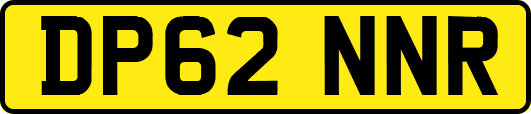 DP62NNR