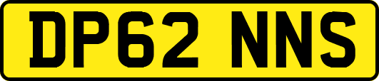 DP62NNS