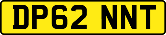 DP62NNT