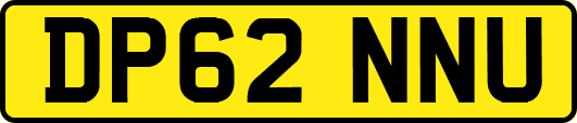 DP62NNU