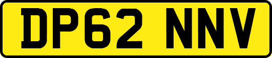 DP62NNV