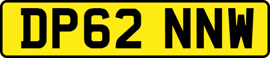 DP62NNW