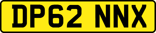 DP62NNX