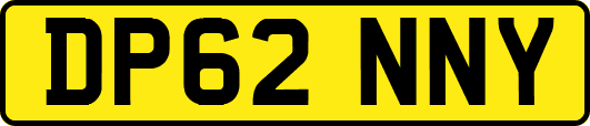 DP62NNY