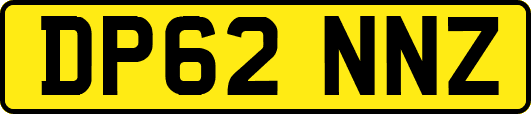 DP62NNZ
