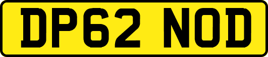 DP62NOD