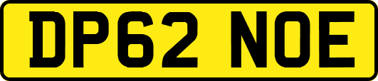 DP62NOE