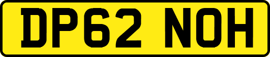 DP62NOH