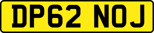DP62NOJ