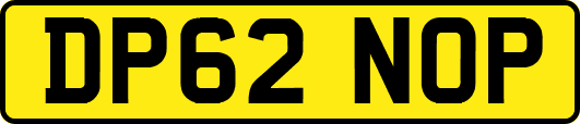DP62NOP