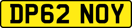 DP62NOY