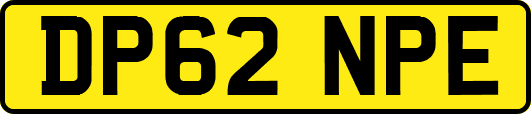 DP62NPE