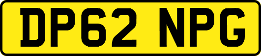 DP62NPG