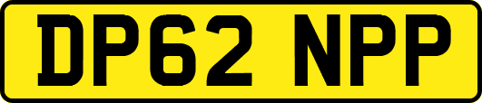 DP62NPP