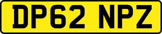 DP62NPZ