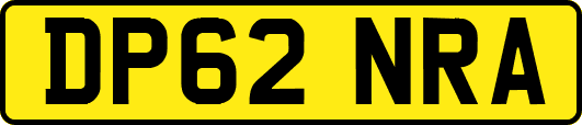 DP62NRA