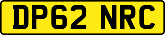 DP62NRC
