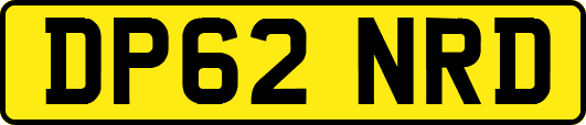 DP62NRD