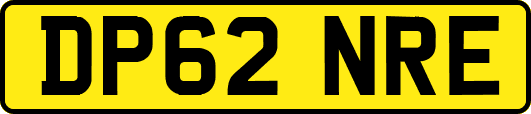 DP62NRE